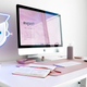 Image for article titled I Finally Tried a Standing Desk, and Maybe You Should Too